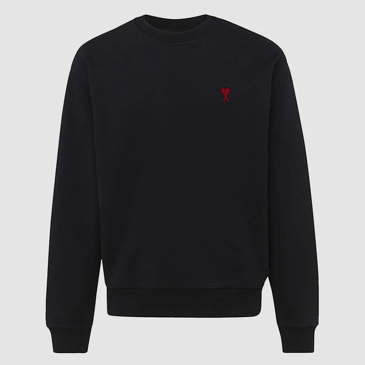 Sweaters Black sold by Wanan Luxury