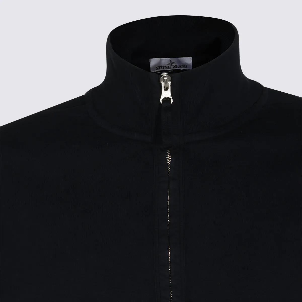 Sweaters Navy Blue sold by Wanan Luxury product image thumbnail 4
