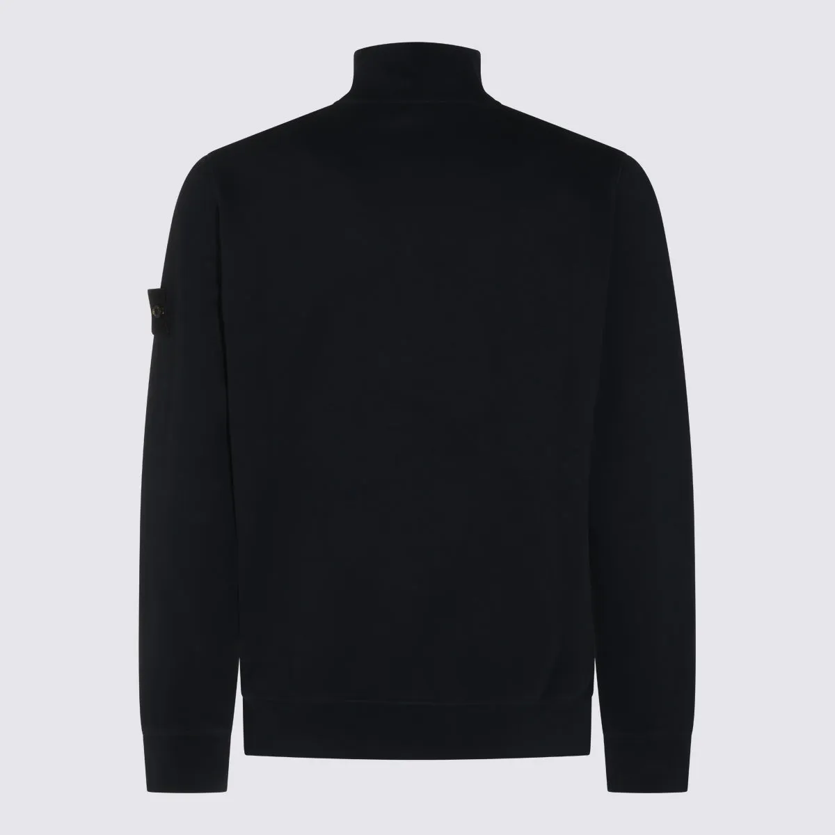 Sweaters Navy Blue sold by Wanan Luxury product image thumbnail 2