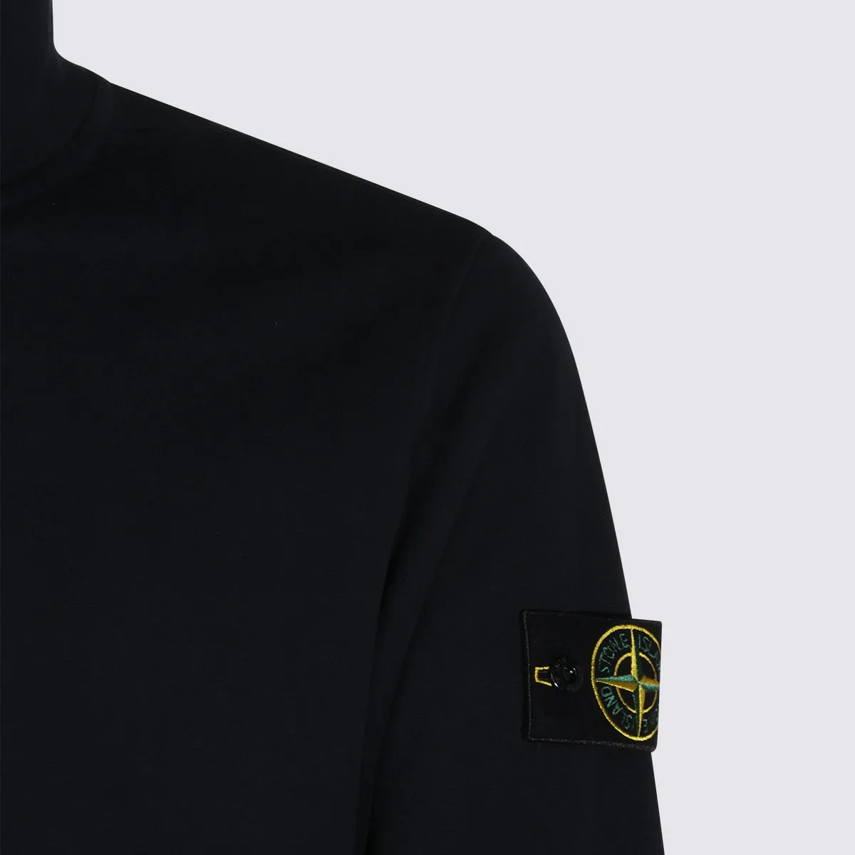 Sweaters Navy Blue sold by Wanan Luxury product image thumbnail 3