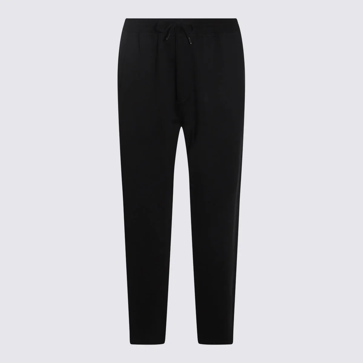 Trousers Black sold by Wanan Luxury