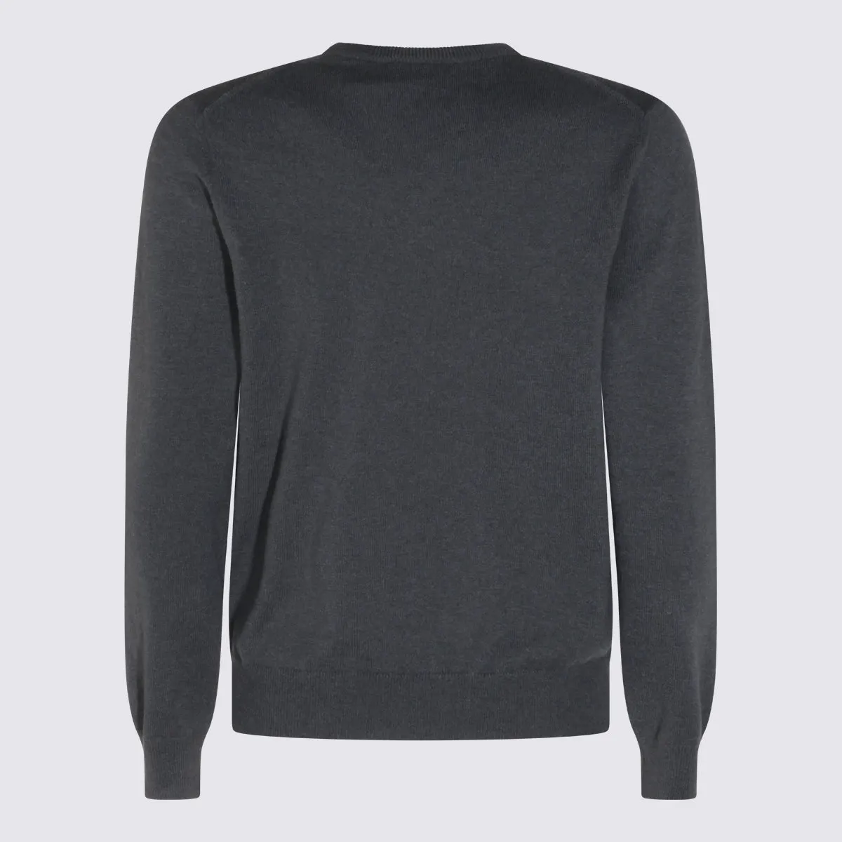 Sweaters Iron Grey sold by Wanan Luxury product image thumbnail 2