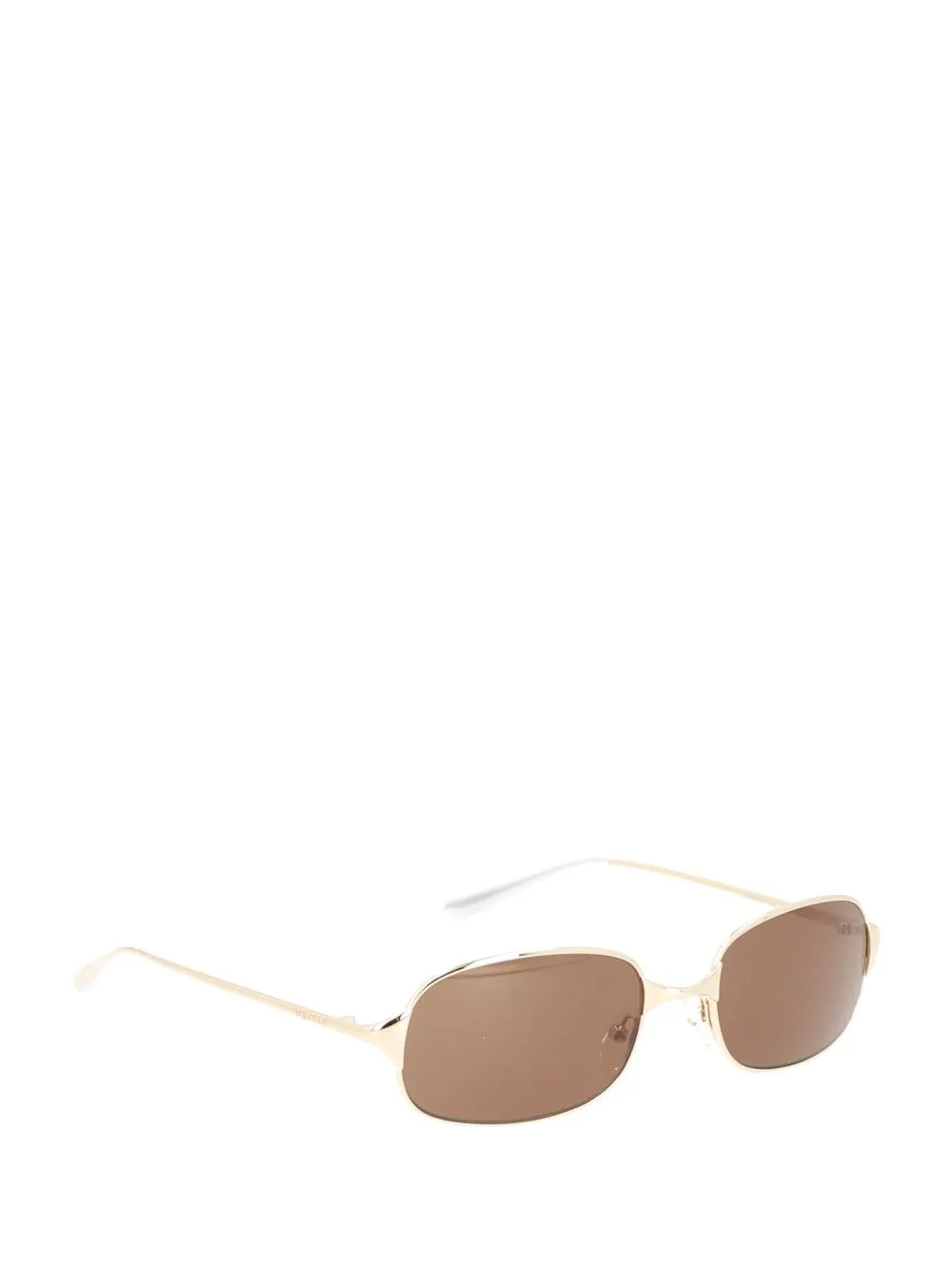 Sun Glasses Gold sold by Wanan Luxury product image thumbnail 2