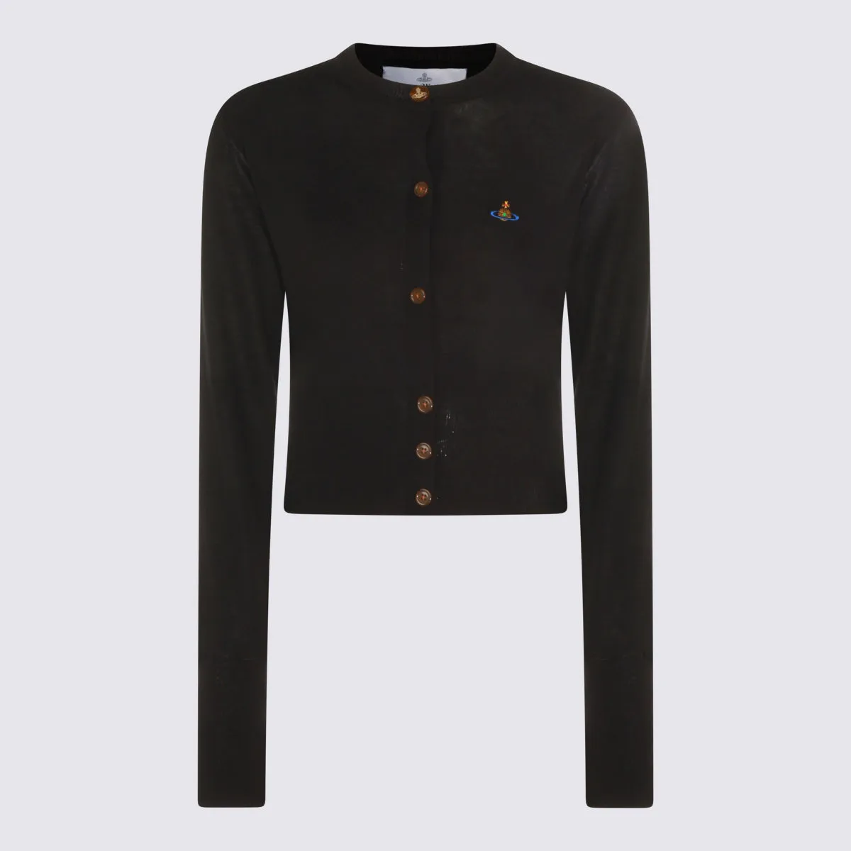 Sweaters Black sold by Wanan Luxury
