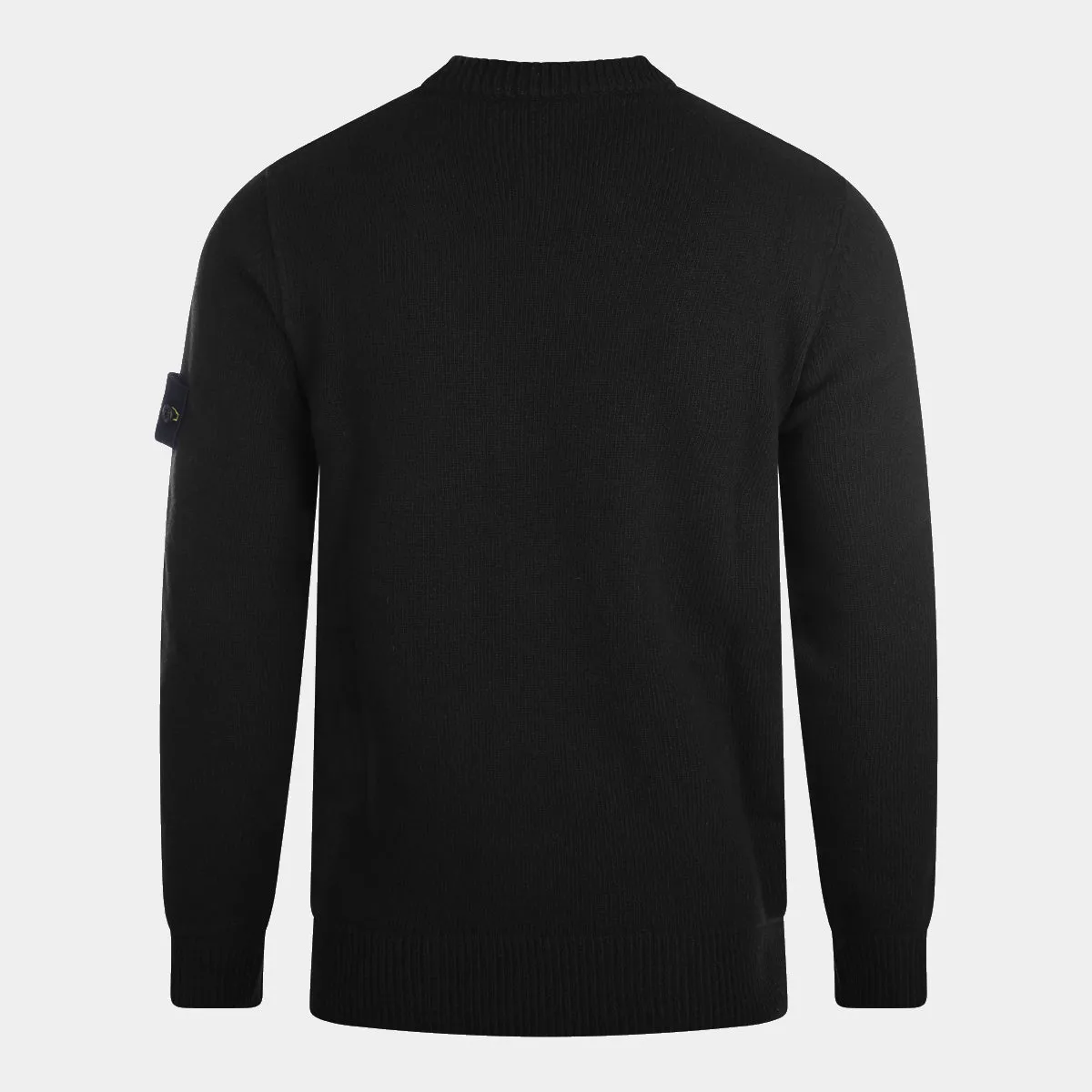Sweaters Black sold by Wanan Luxury product image thumbnail 2