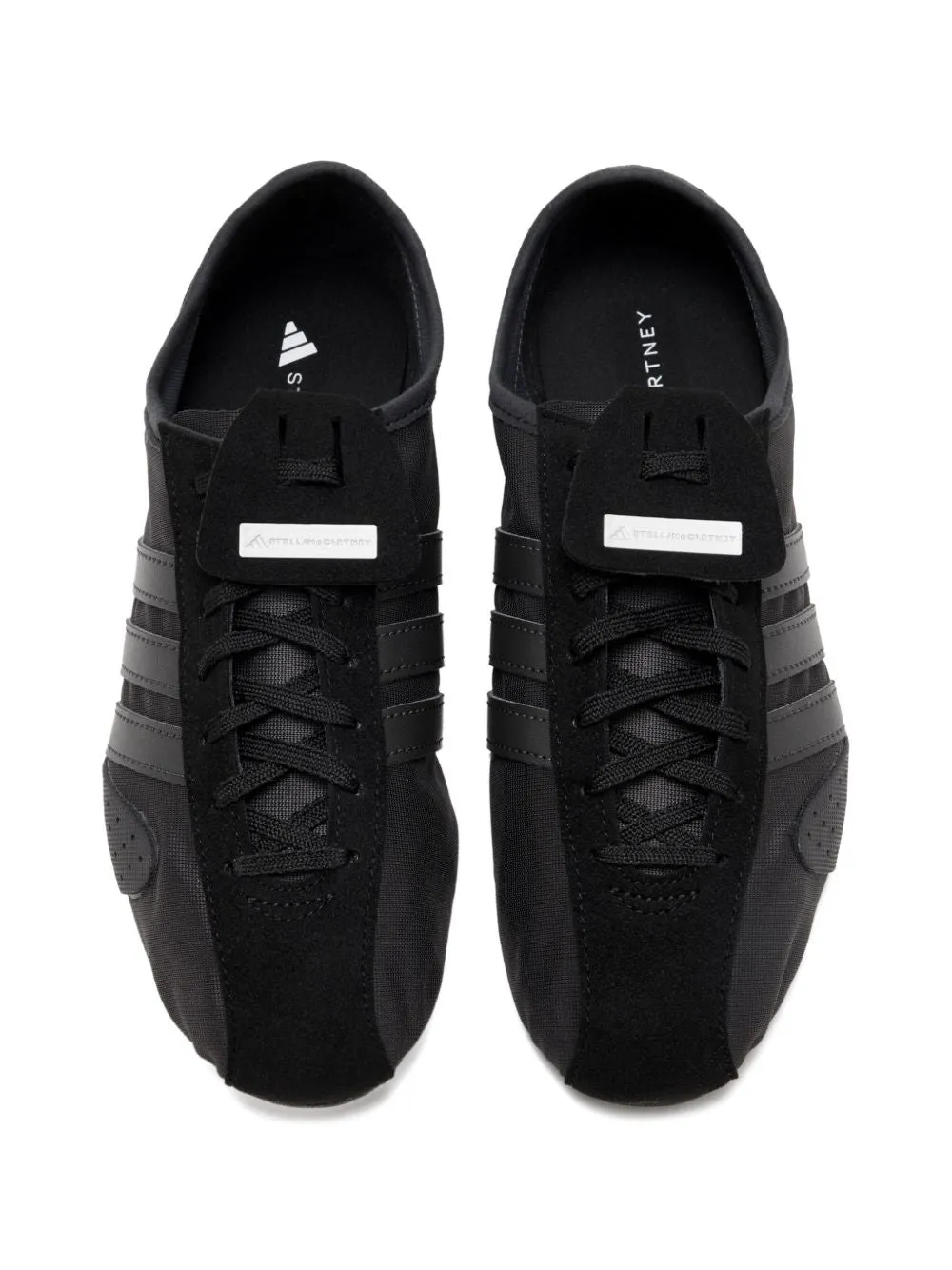 Sportswear 76 Sneakers sold by Wanan Luxury product image thumbnail 4