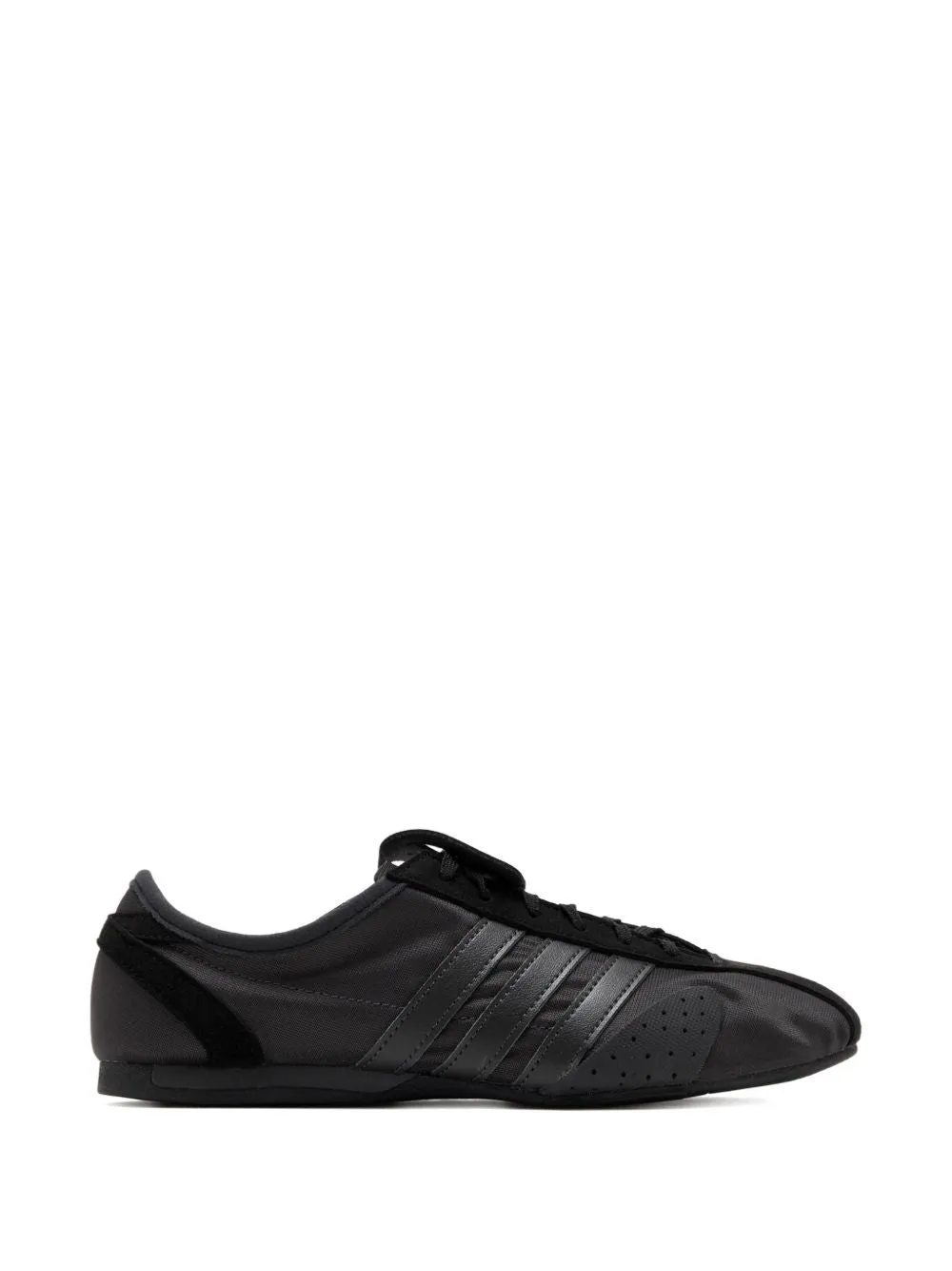 Sportswear 76 Sneakers sold by Wanan Luxury