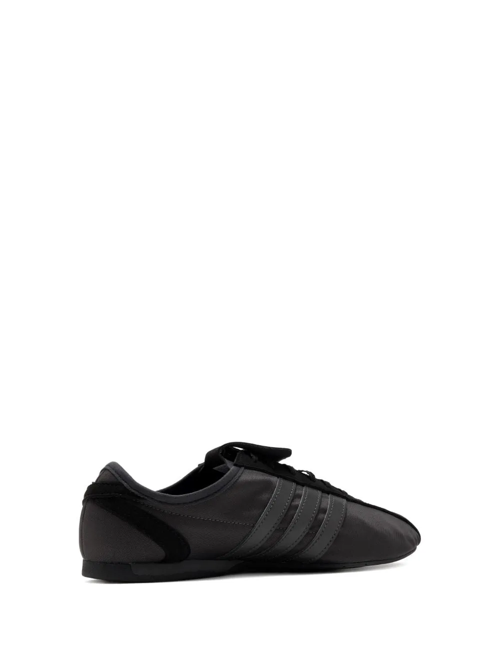 Sportswear 76 Sneakers sold by Wanan Luxury product image thumbnail 2