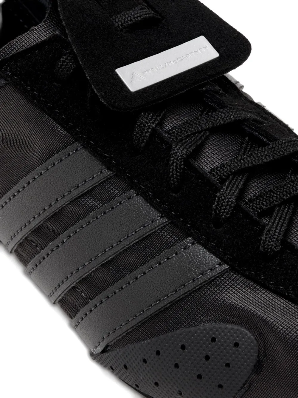 Sportswear 76 Sneakers sold by Wanan Luxury product image thumbnail 3