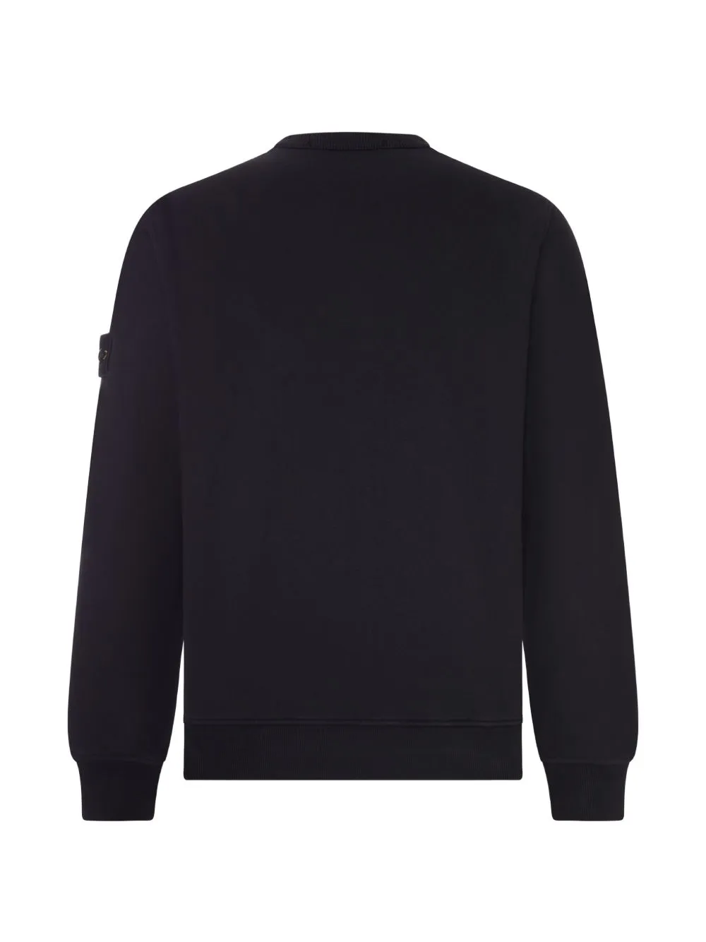 Sweaters Black sold by Wanan Luxury product image thumbnail 2