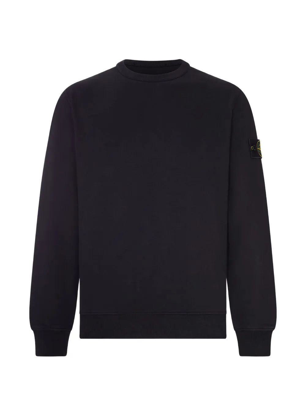 Sweaters Black sold by Wanan Luxury
