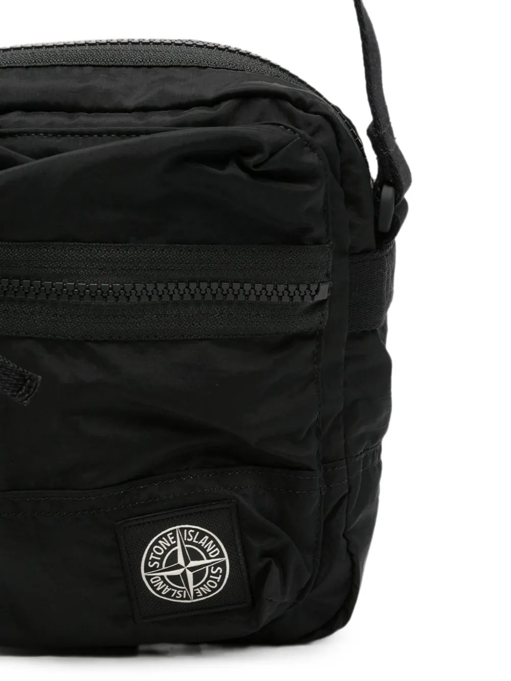Bags Black sold by Wanan Luxury product image thumbnail 4