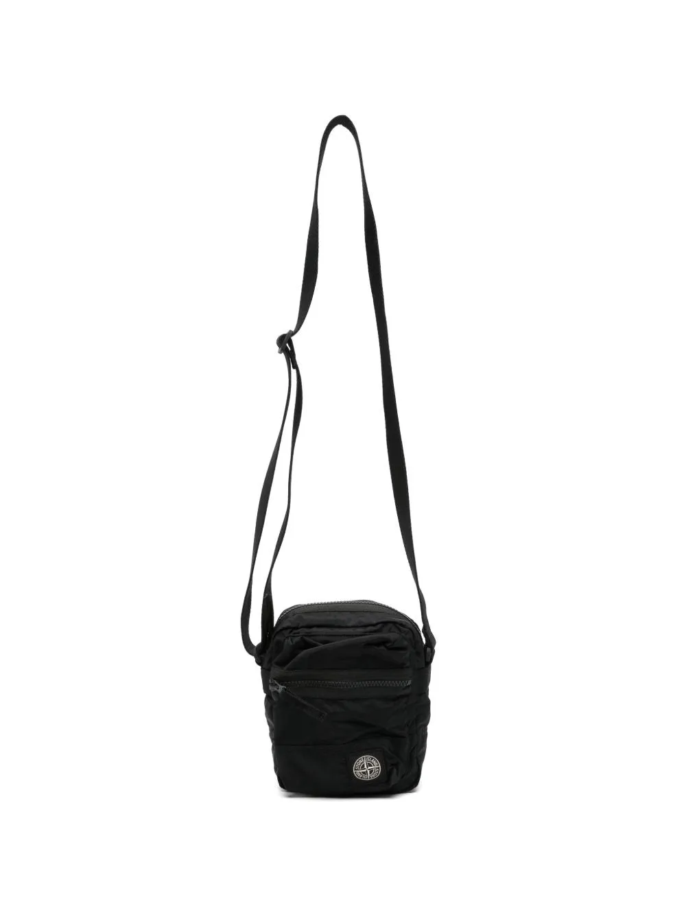 Bags Black sold by Wanan Luxury
