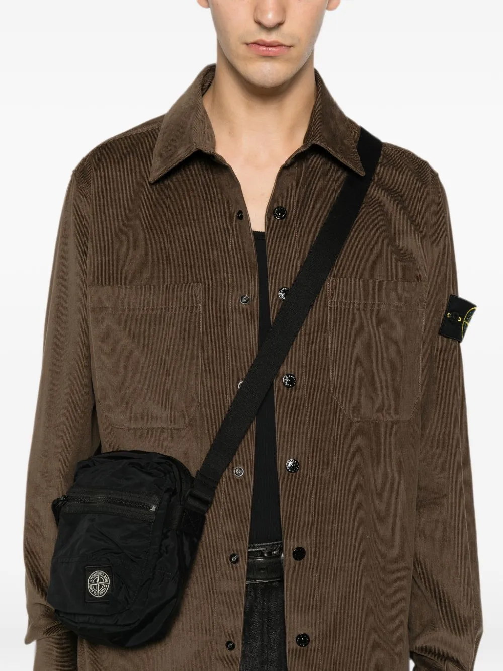 Bags Black sold by Wanan Luxury product image thumbnail 5