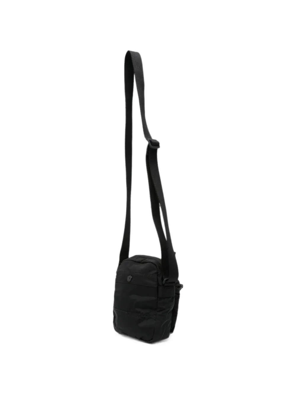 Bags Black sold by Wanan Luxury product image thumbnail 2