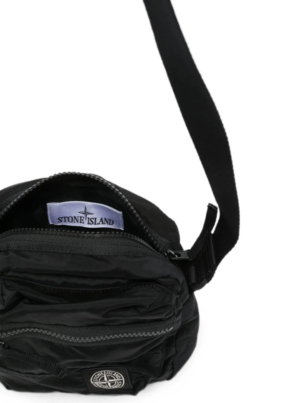 Bags Black sold by Wanan Luxury product image thumbnail 3
