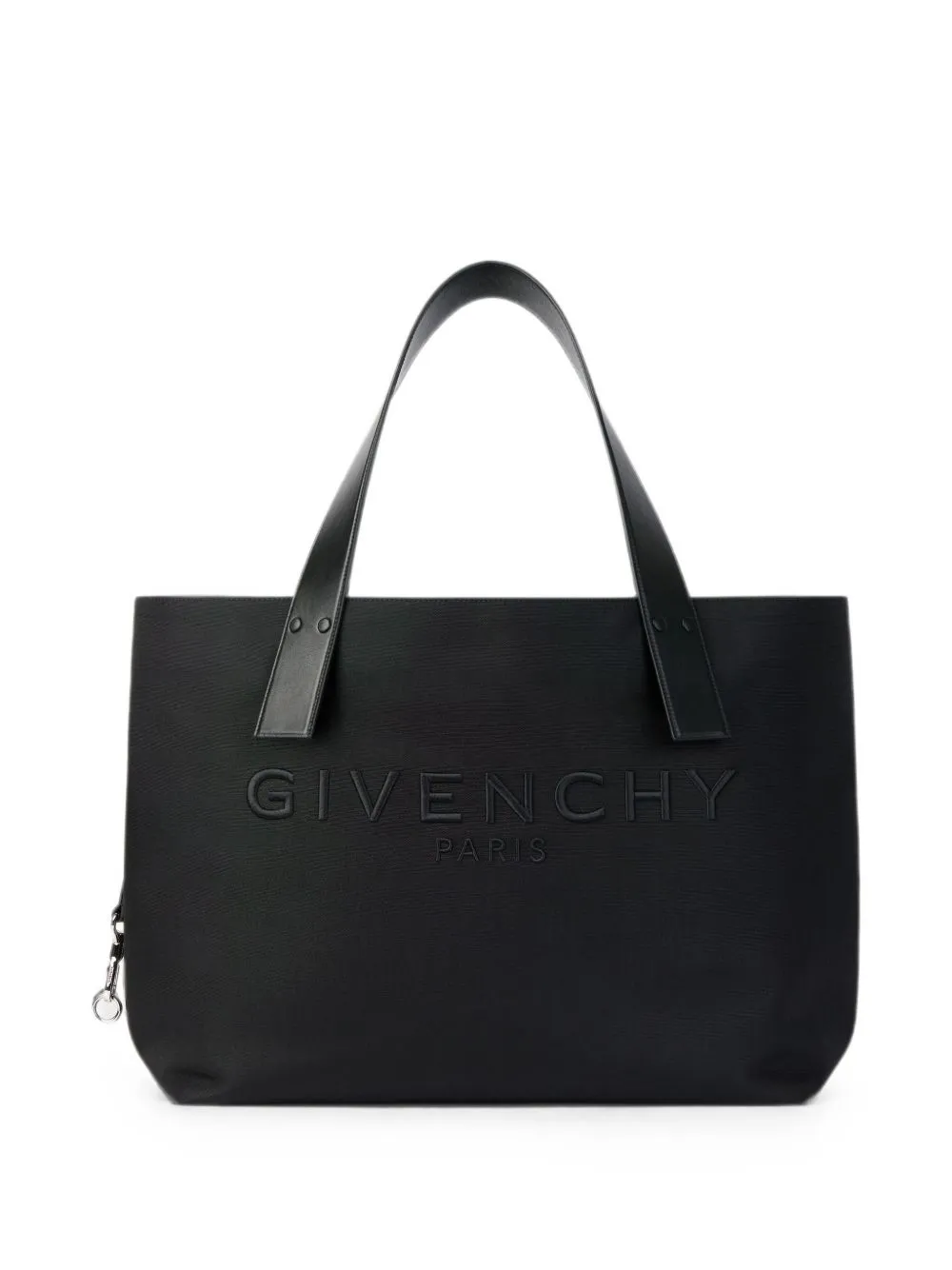 Folded Nylon Tote sold by Wanan Luxury product image thumbnail 2