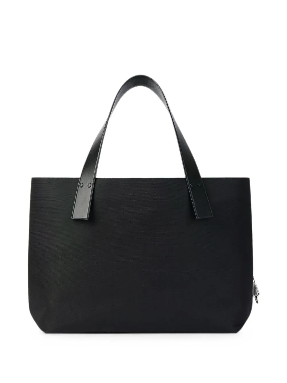 Folded Nylon Tote sold by Wanan Luxury