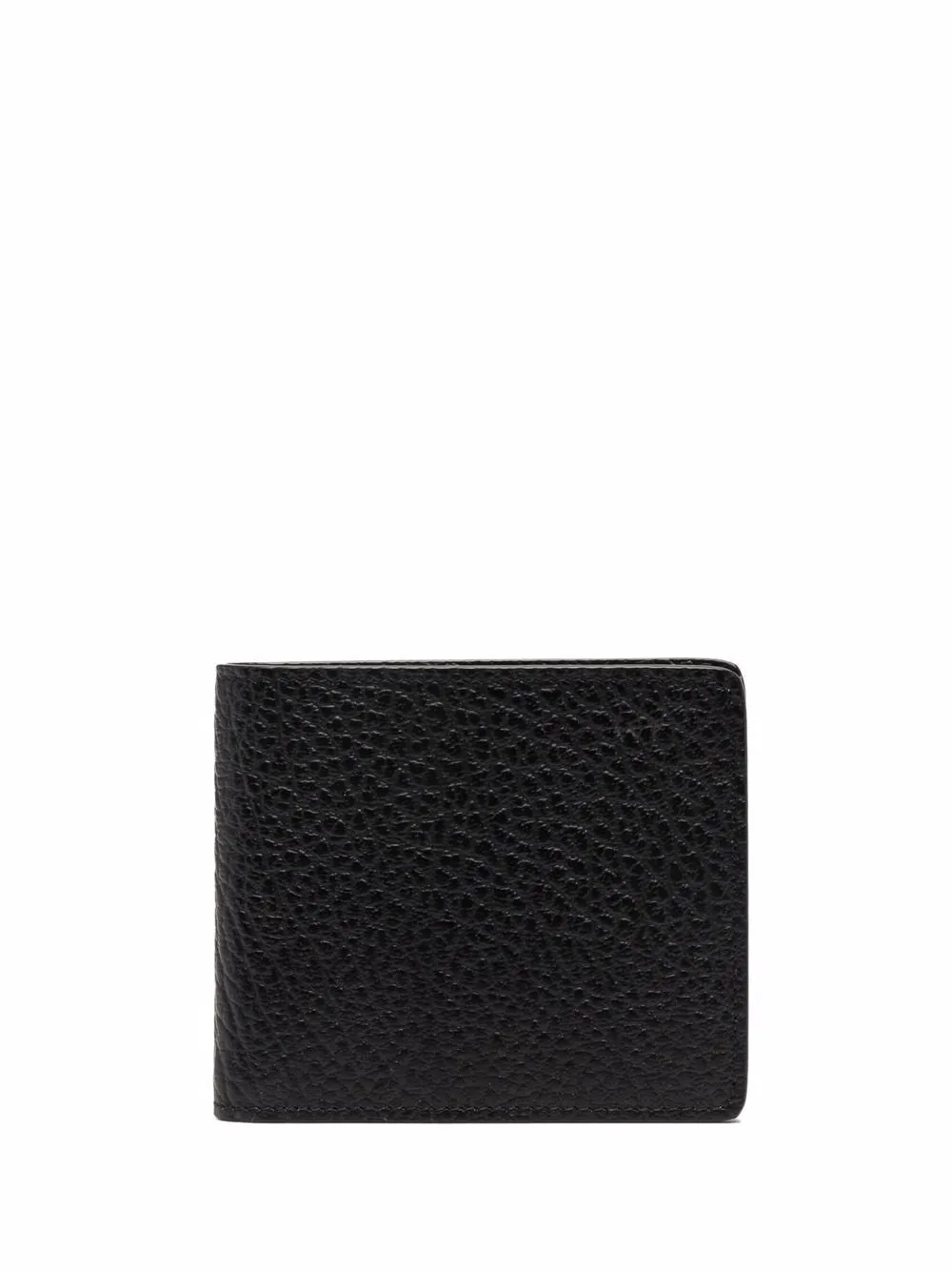 Leather Slim Wallet sold by Wanan Luxury