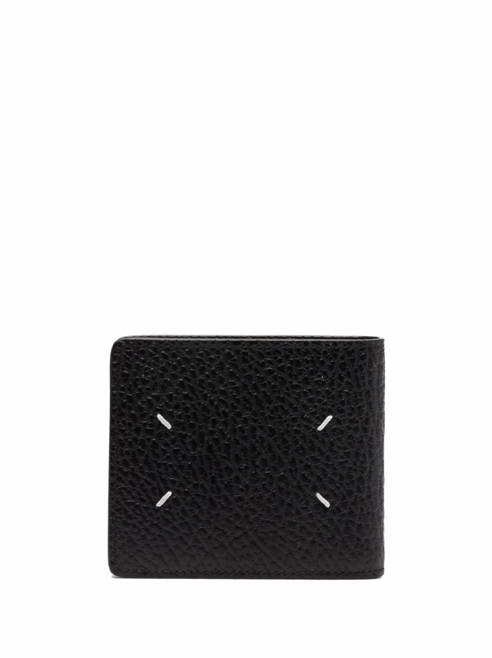 Leather Slim Wallet sold by Wanan Luxury product image thumbnail 2
