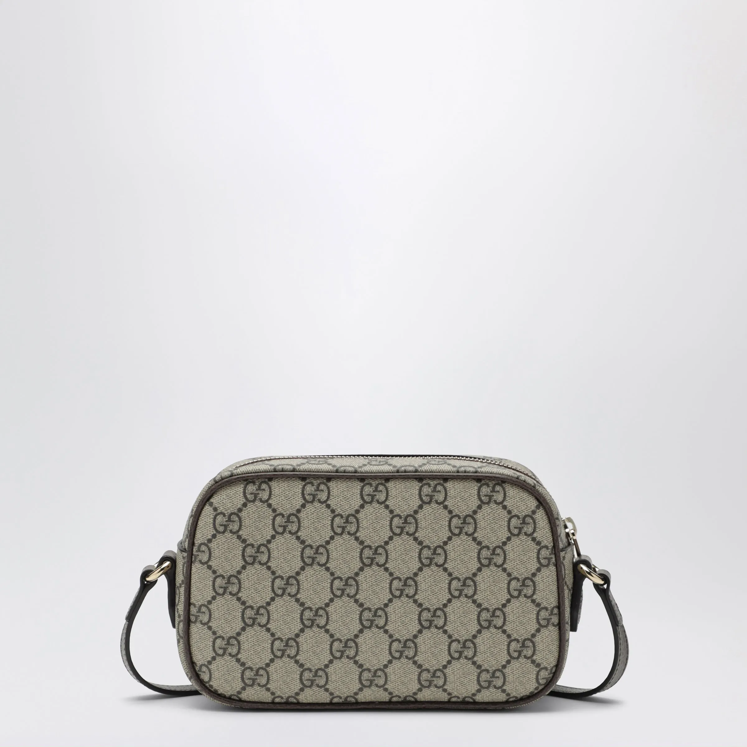 Small Ophidia Camera Bag sold by Wanan Luxury product image thumbnail 2
