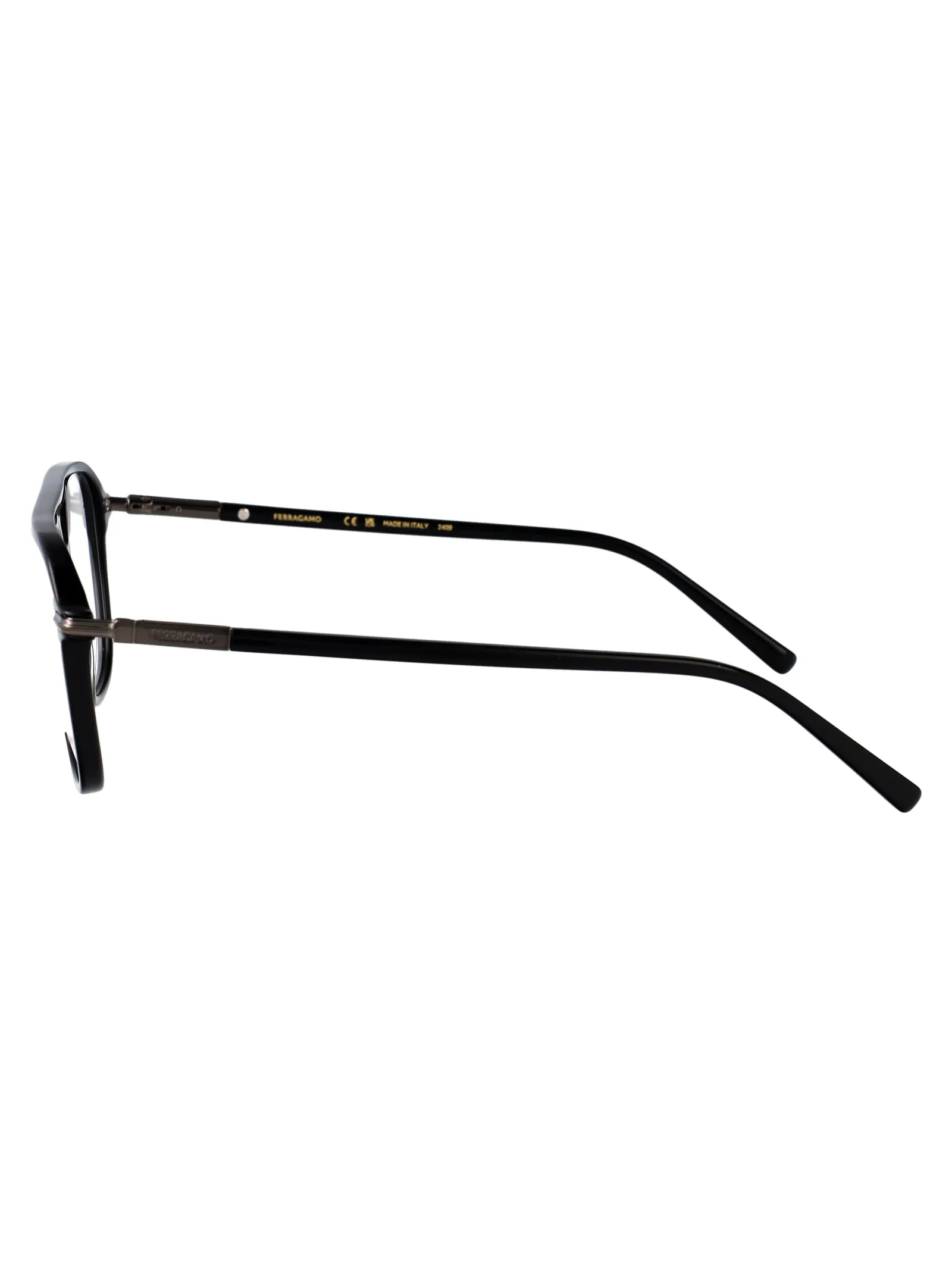 SF3006 AVIATOR Optical sold by Wanan Luxury product image thumbnail 3