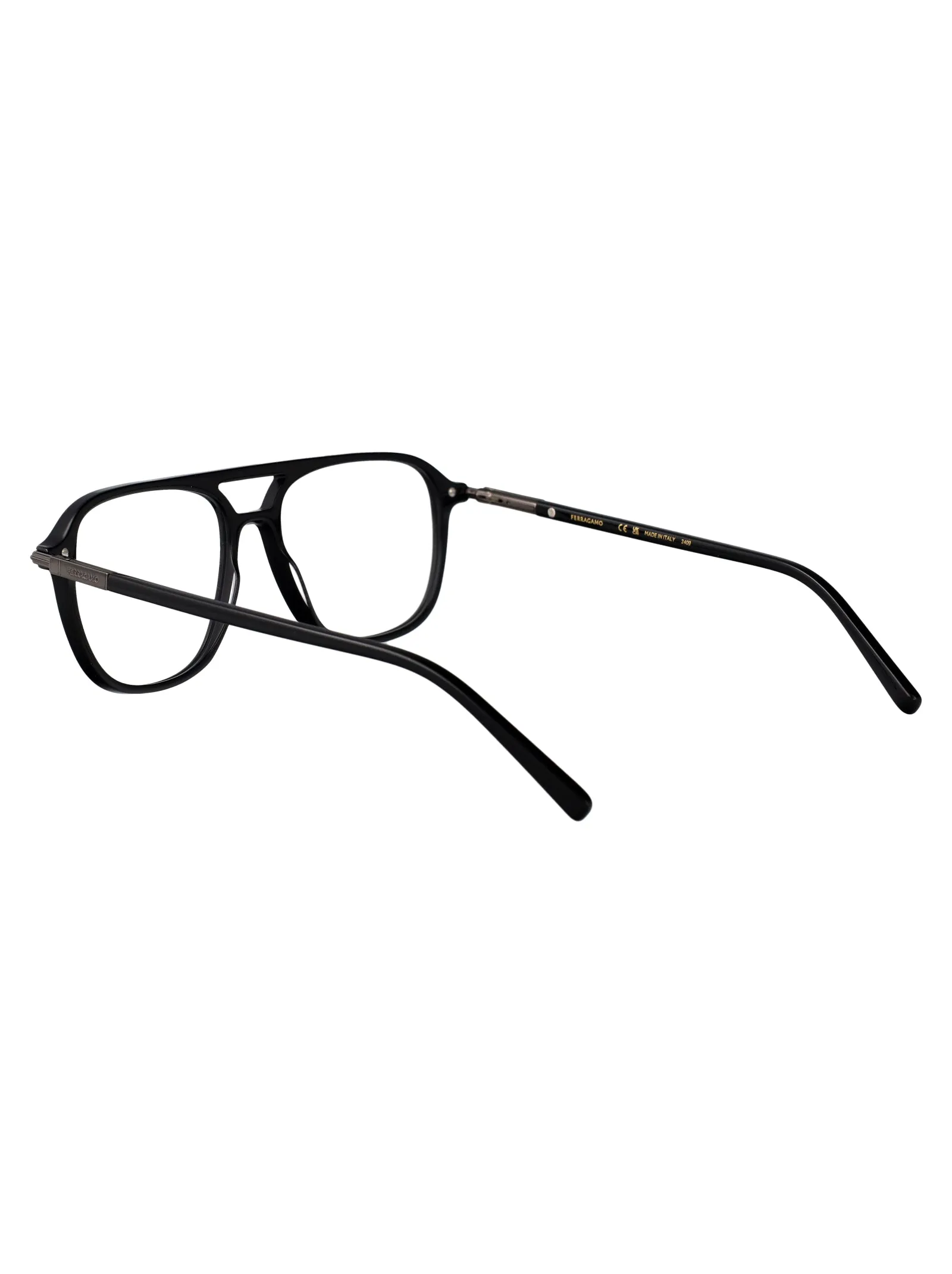 SF3006 AVIATOR Optical sold by Wanan Luxury product image thumbnail 4