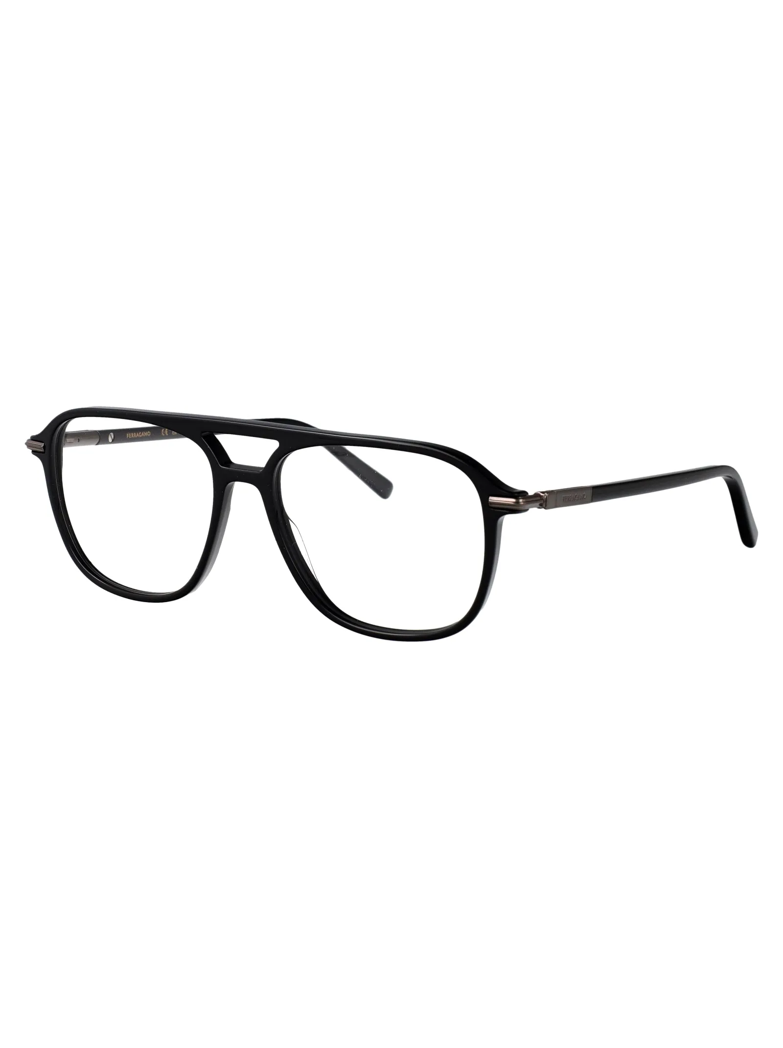 SF3006 AVIATOR Optical sold by Wanan Luxury