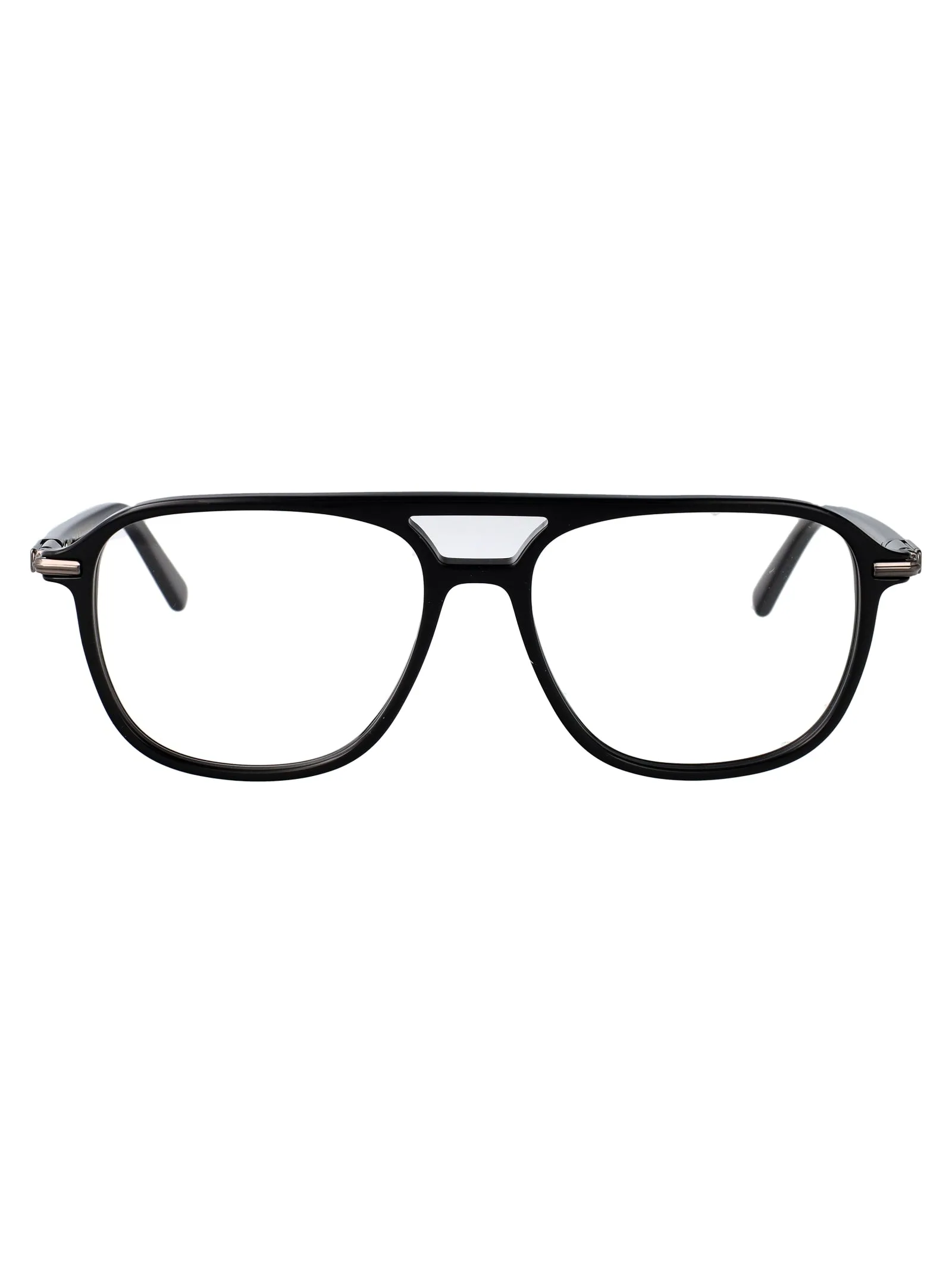 SF3006 AVIATOR Optical sold by Wanan Luxury product image thumbnail 2