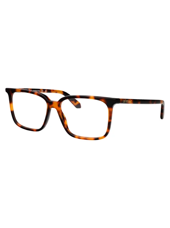 EYEWEAR STYLE 5026 Optical made by Off-White