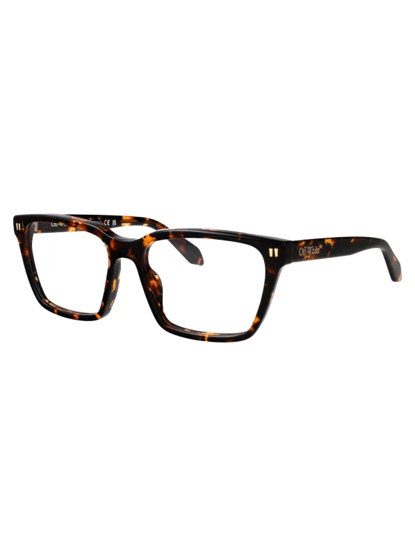 OW5003 Optical made by Off-White