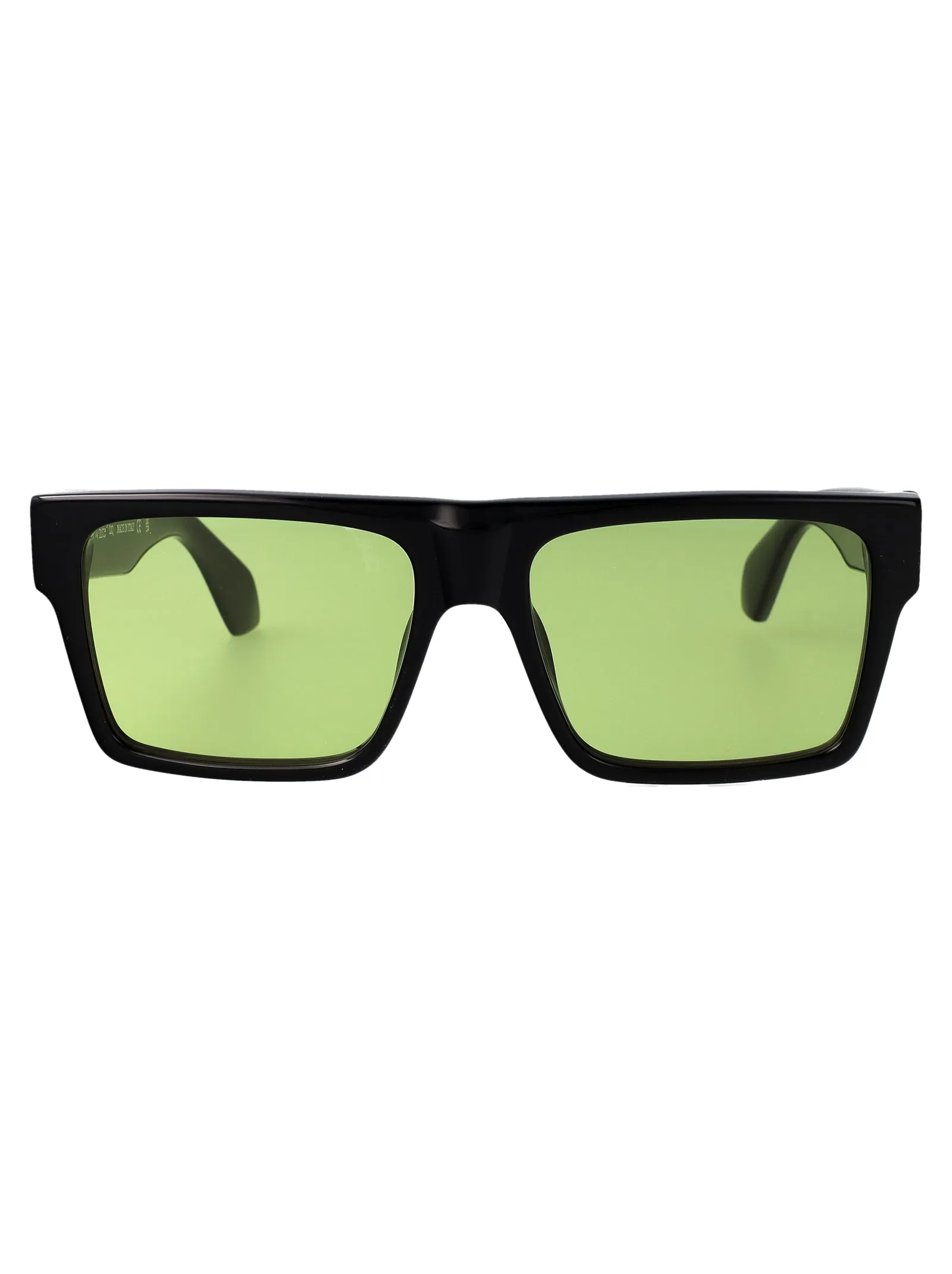 CASPER Sunglasses sold by Wanan Luxury product image thumbnail 2