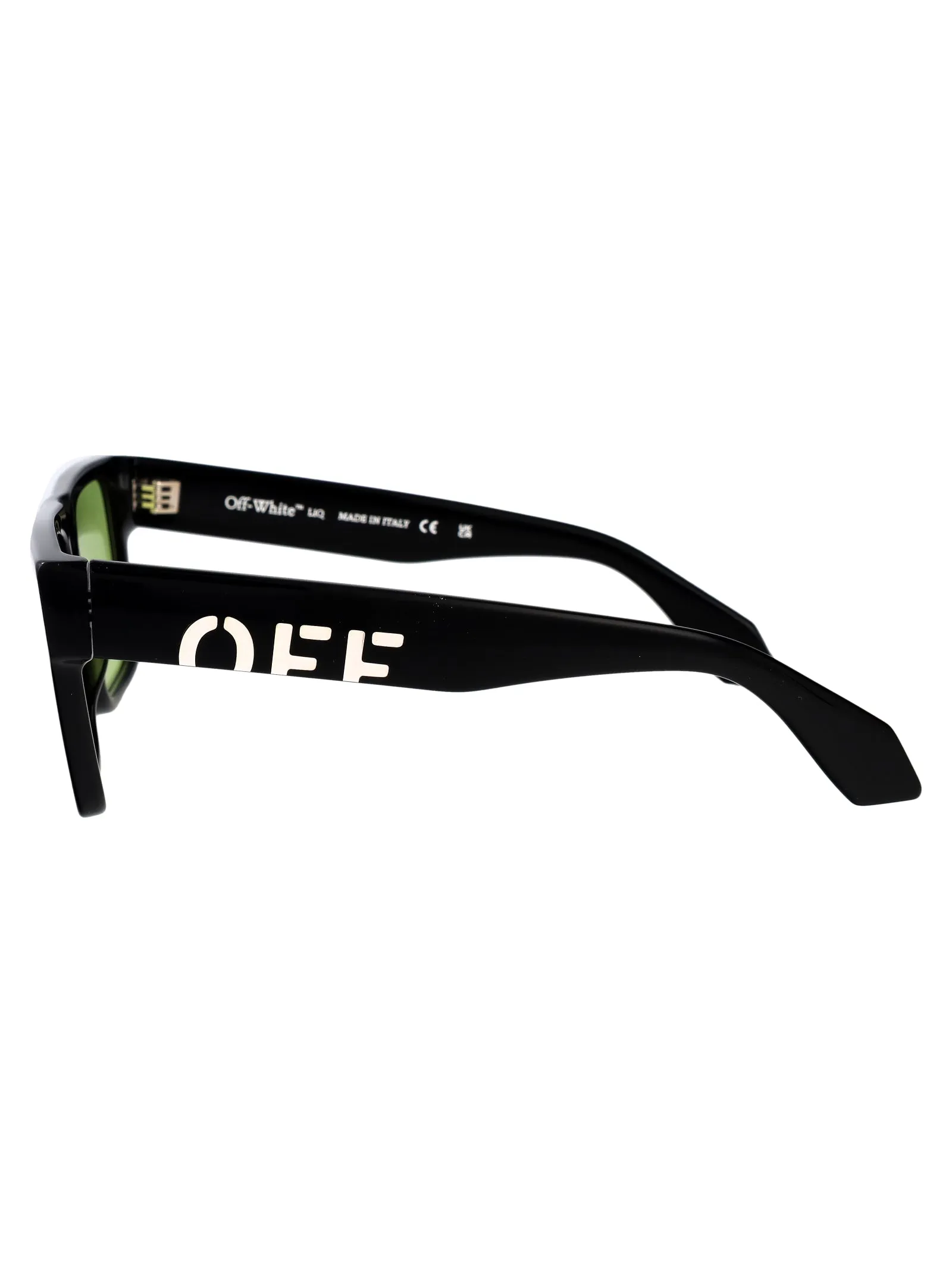 CASPER Sunglasses sold by Wanan Luxury product image thumbnail 3