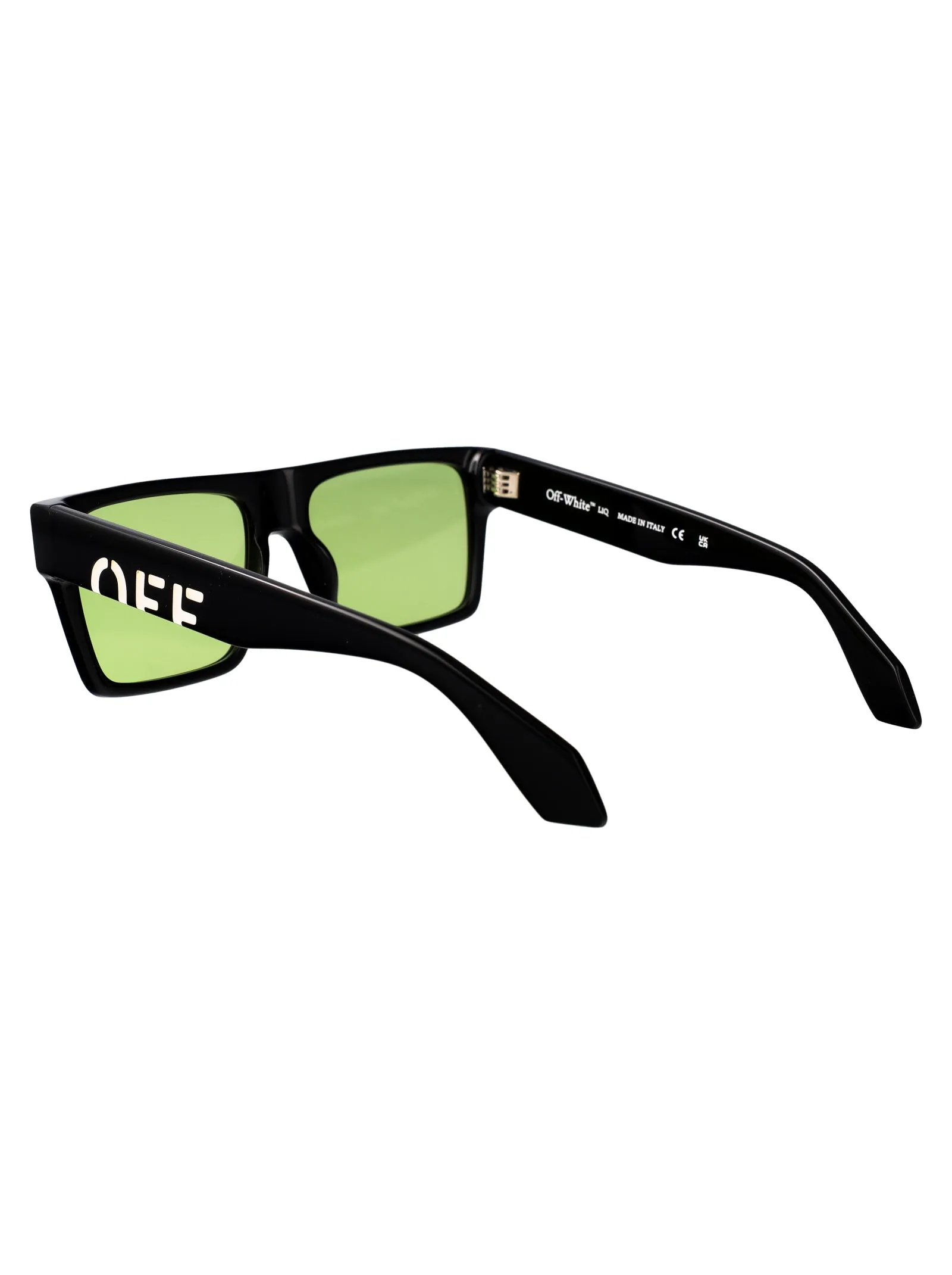 CASPER Sunglasses sold by Wanan Luxury product image thumbnail 4
