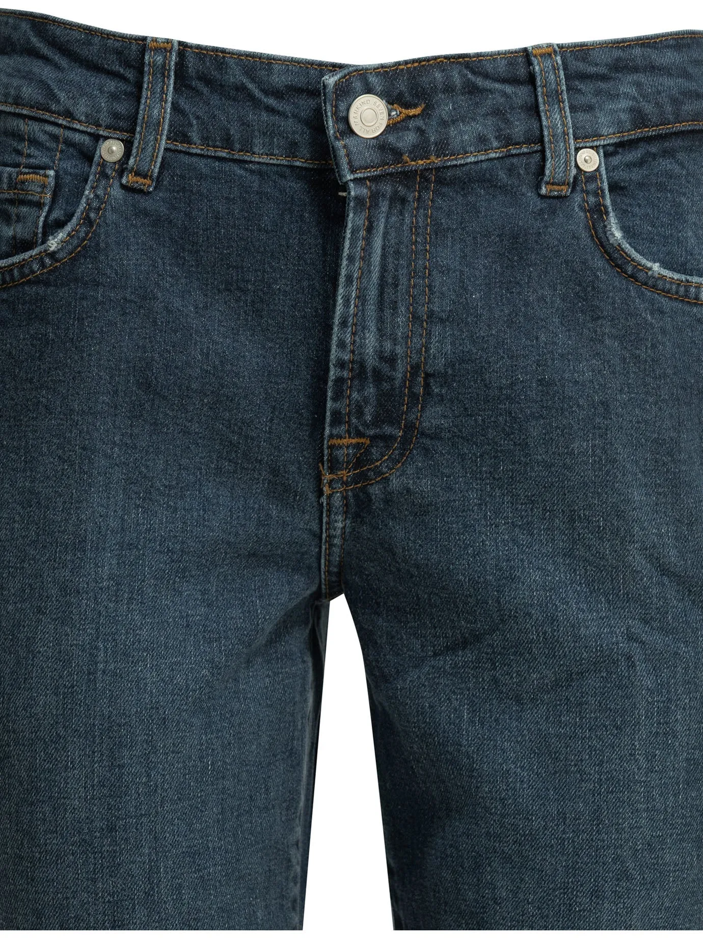 Jeans Blue sold by Wanan Luxury product image thumbnail 3