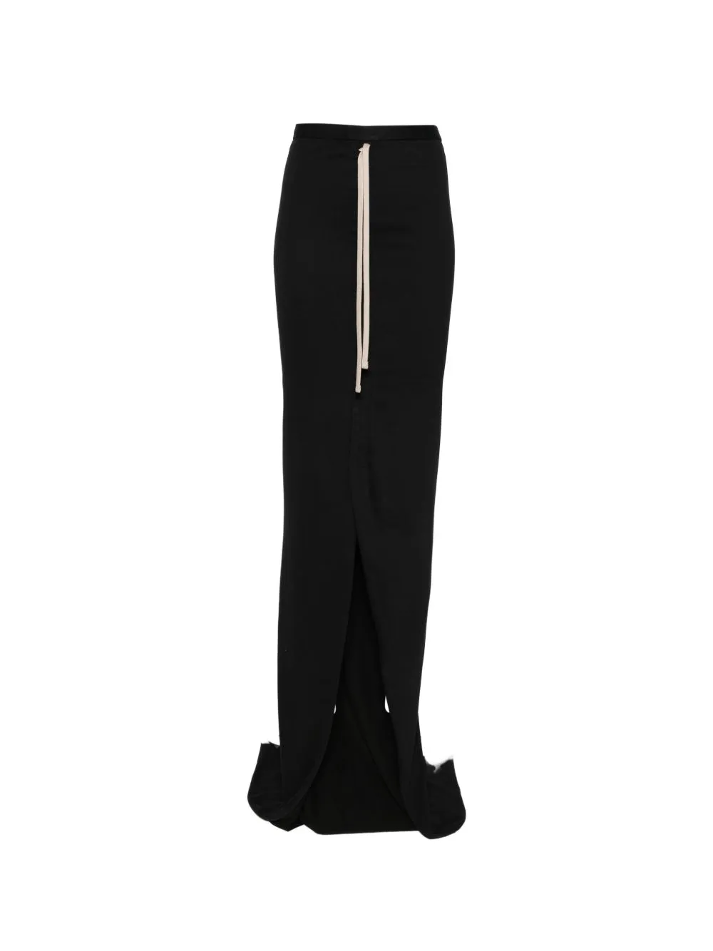 Cotton Long Skirt sold by Wanan Luxury