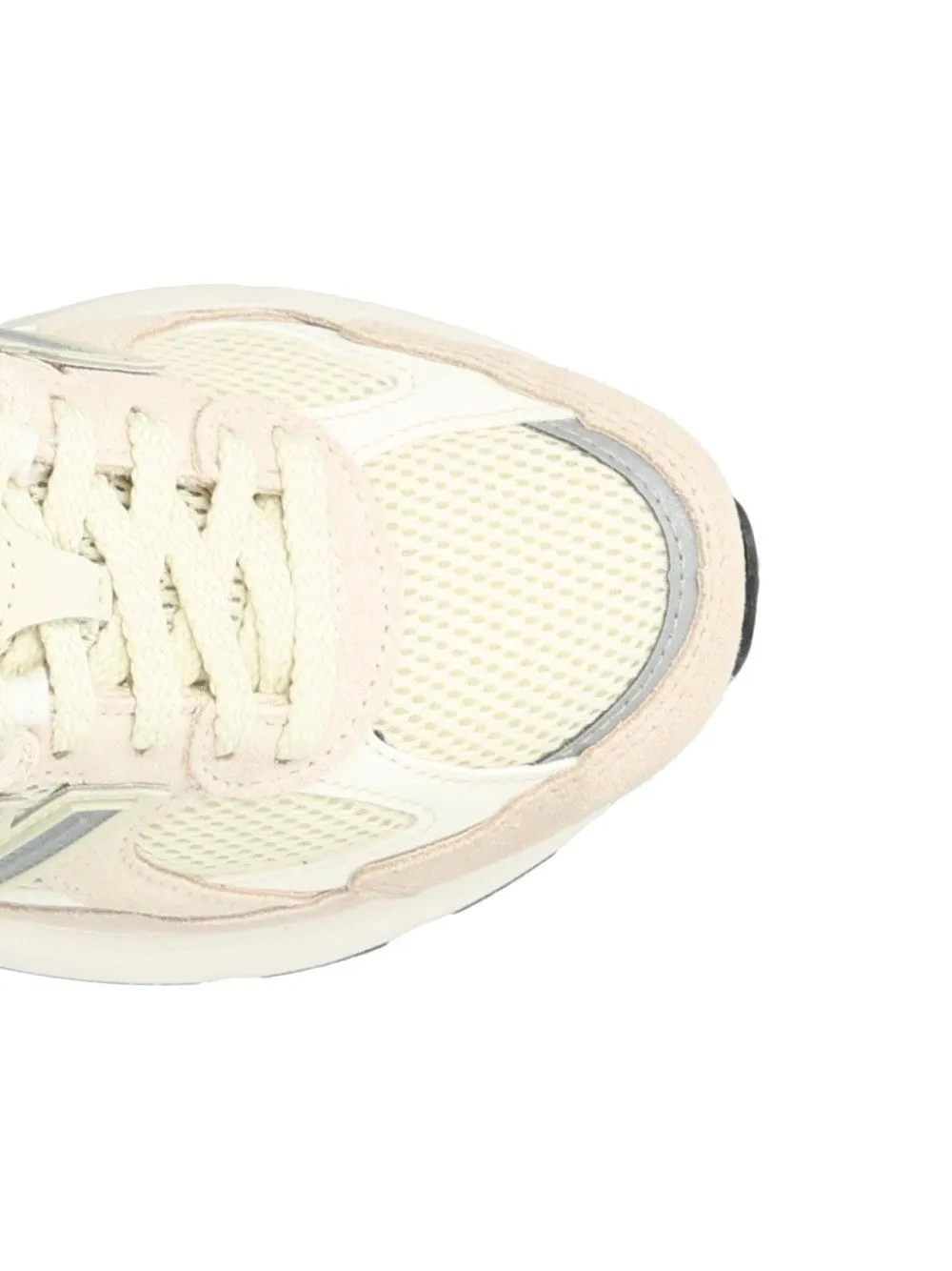 2010 Sneakers Beige sold by Wanan Luxury product image thumbnail 4