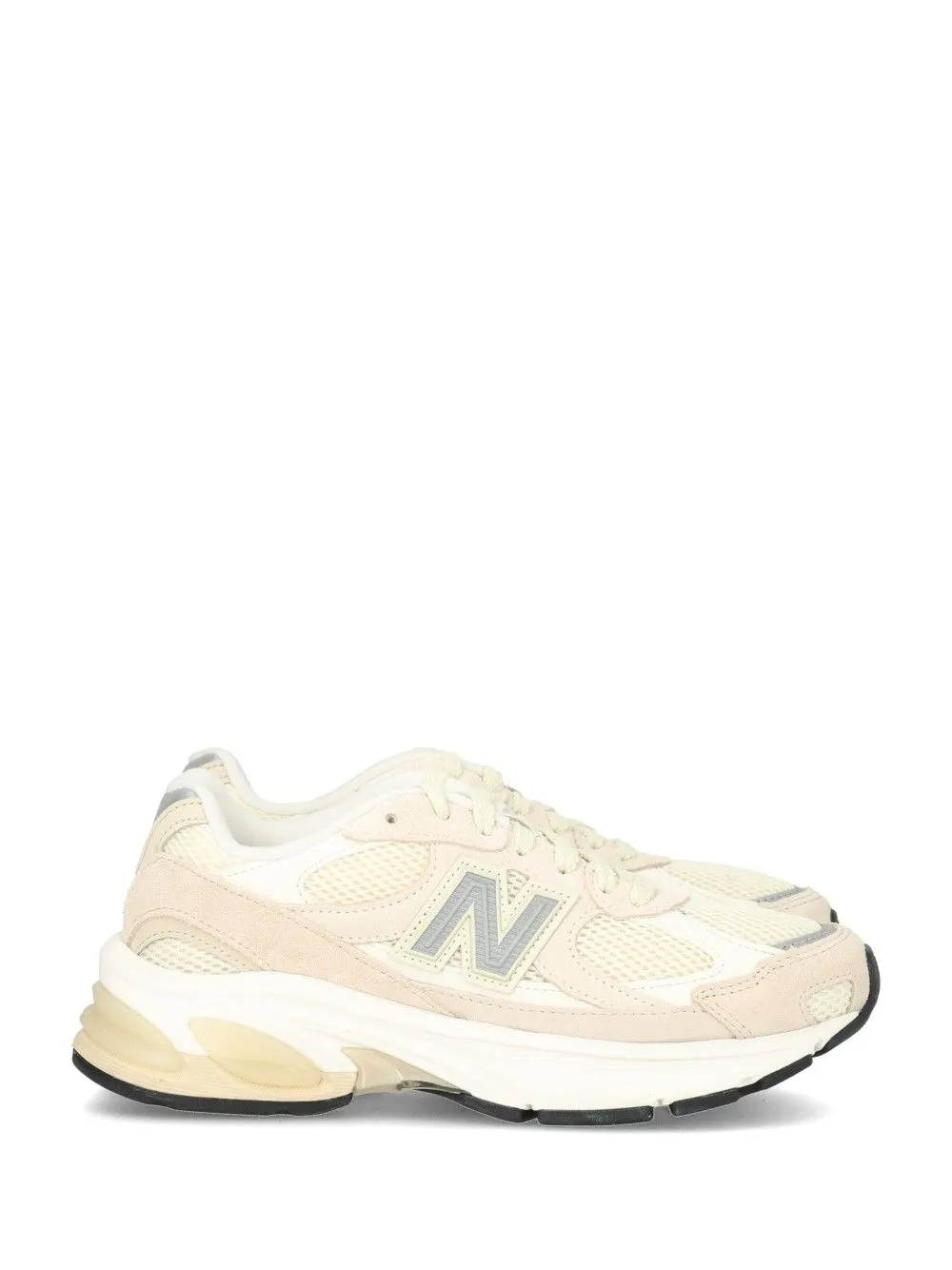 2010 Sneakers Beige sold by Wanan Luxury