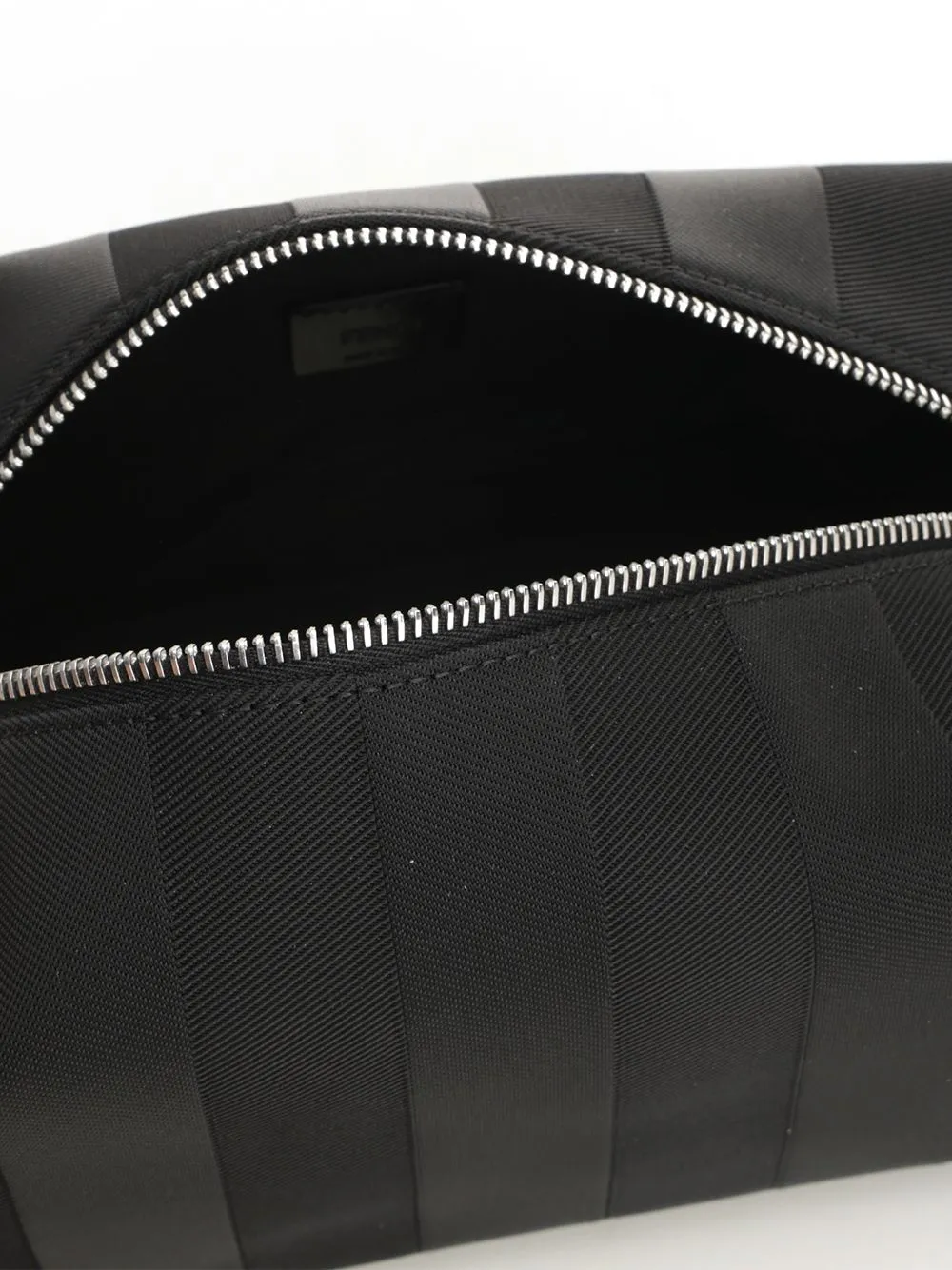 Lui Small Leather Goods Black sold by Wanan Luxury product image thumbnail 4