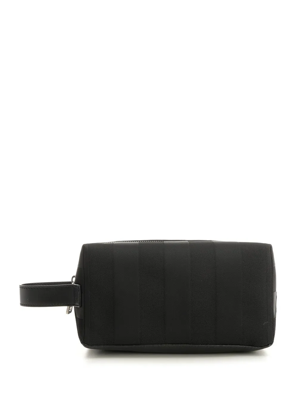 Lui Small Leather Goods Black sold by Wanan Luxury