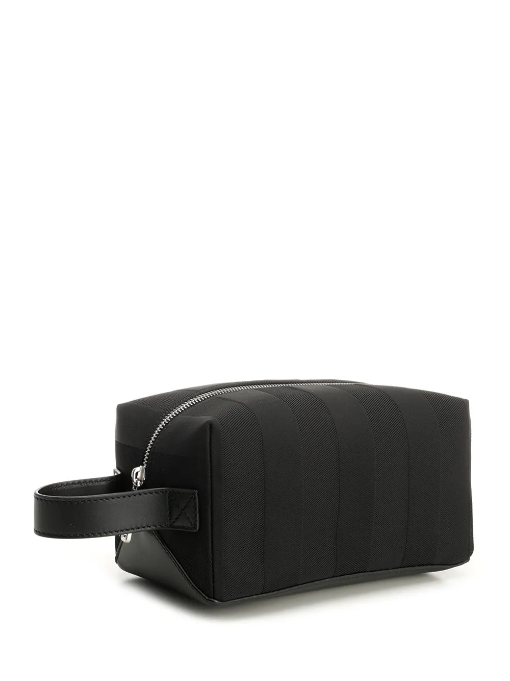 Lui Small Leather Goods Black sold by Wanan Luxury product image thumbnail 2