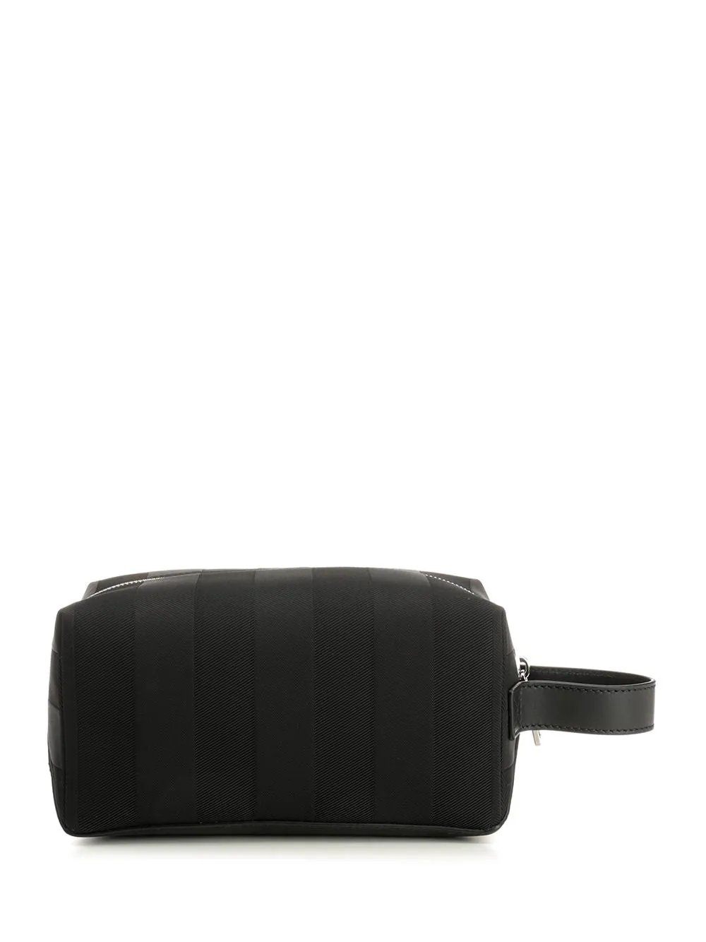 Lui Small Leather Goods Black sold by Wanan Luxury product image thumbnail 3