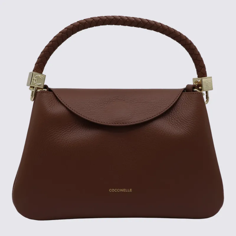 Bags Chari made by coccinelle