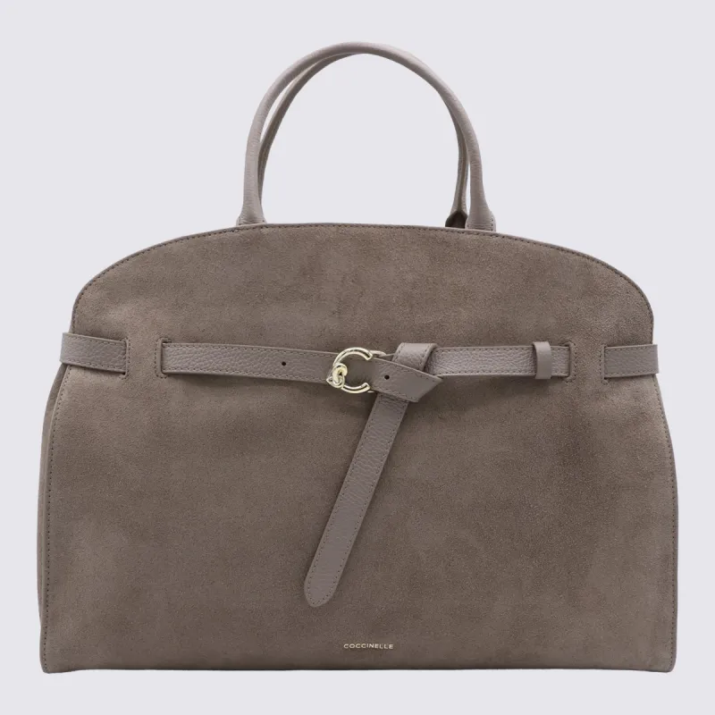 Bags Warm Ta made by coccinelle