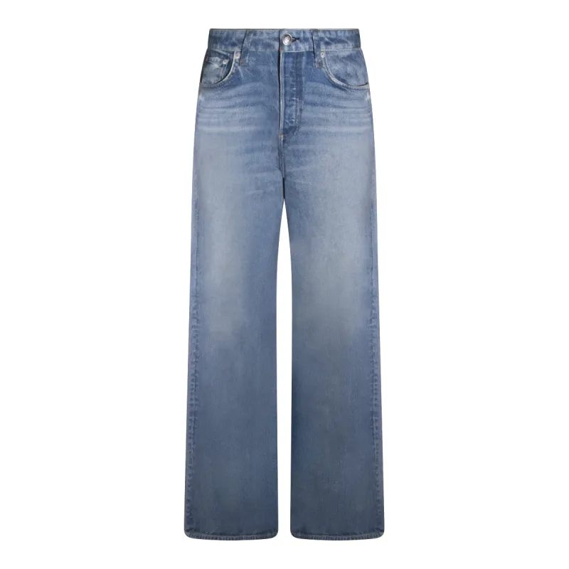 Jeans Blue made by rag & bone