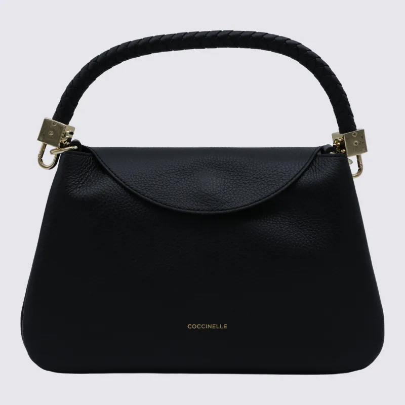 Bags Noir made by coccinelle