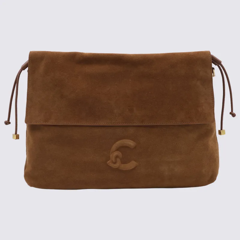 Bags Chari made by coccinelle