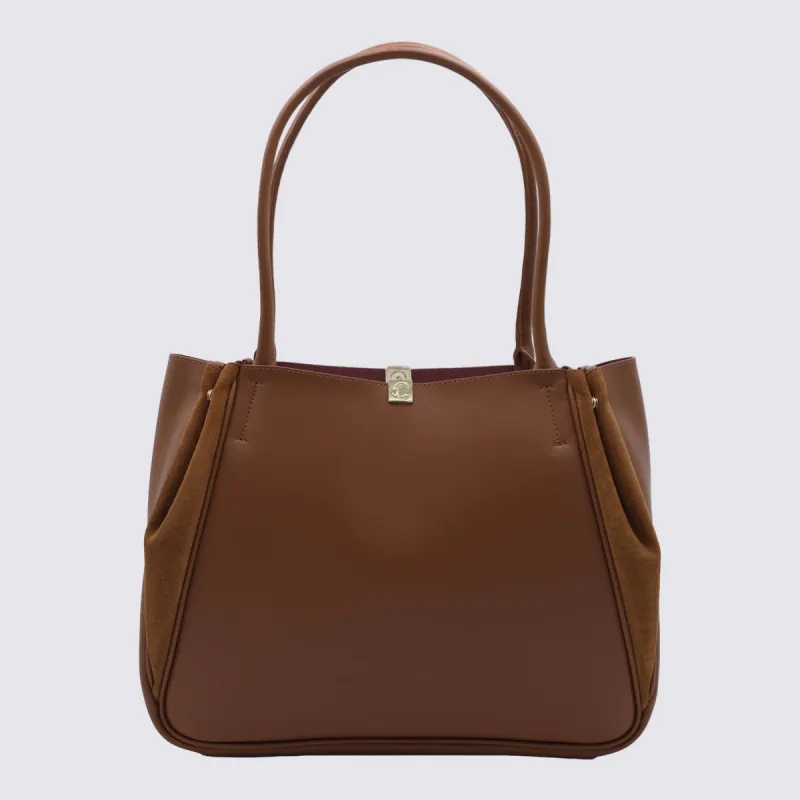 Bags Chari made by coccinelle