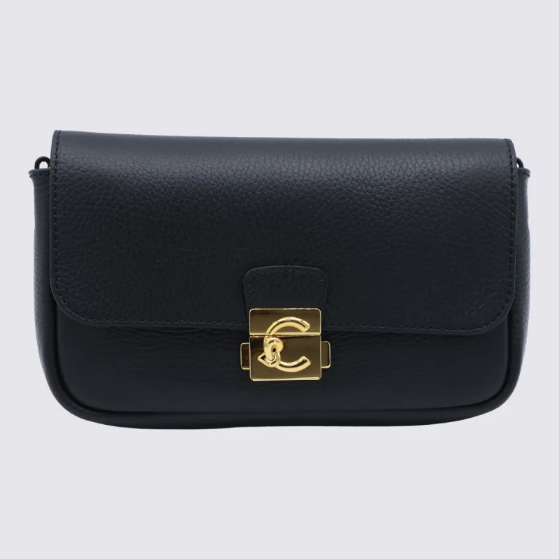 Bags Noir made by coccinelle