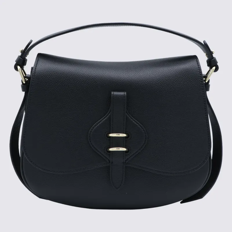 Bags Noir made by coccinelle